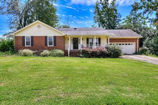 4628 Peavine Court, Augusta, GA 30907