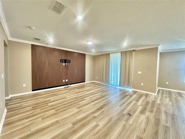 1066 SILVERLAKE BOULEVARD, Lake Alfred, FL 33850