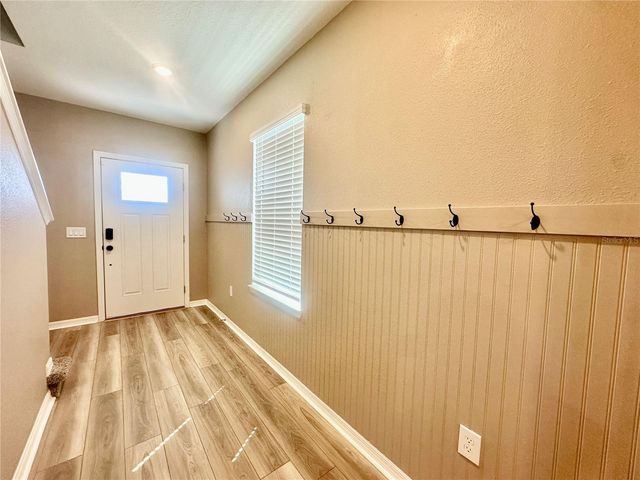 1066 SILVERLAKE BOULEVARD, Lake Alfred, FL 33850