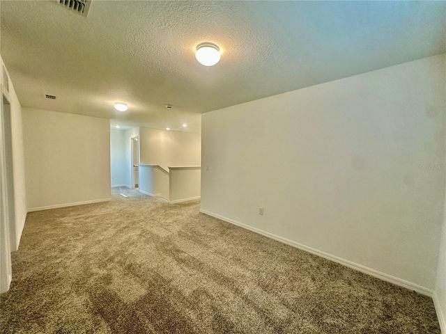 1066 SILVERLAKE BOULEVARD, Lake Alfred, FL 33850