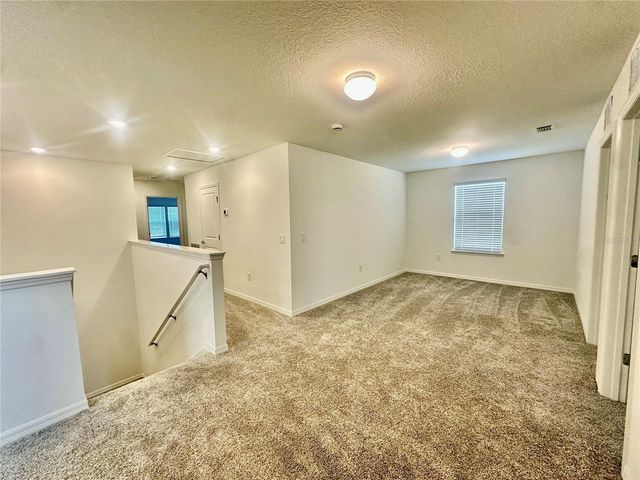 1066 SILVERLAKE BOULEVARD, Lake Alfred, FL 33850