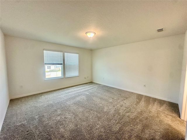 1066 SILVERLAKE BOULEVARD, Lake Alfred, FL 33850