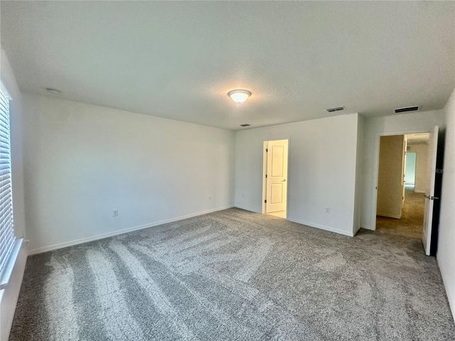 1066 SILVERLAKE BOULEVARD, Lake Alfred, FL 33850