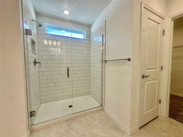 1066 SILVERLAKE BOULEVARD, Lake Alfred, FL 33850