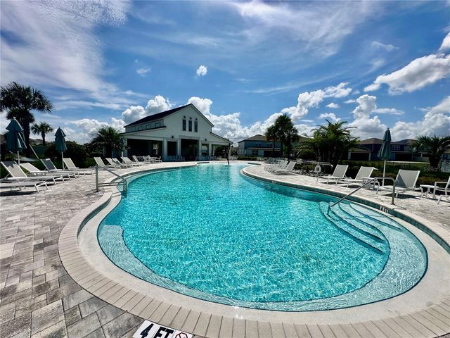 1066 SILVERLAKE BOULEVARD, Lake Alfred, FL 33850