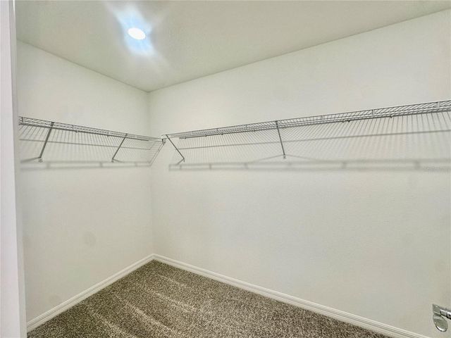 1066 SILVERLAKE BOULEVARD, Lake Alfred, FL 33850