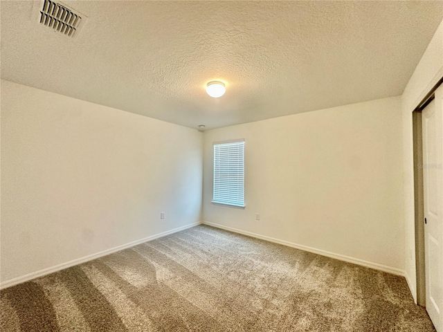 1066 SILVERLAKE BOULEVARD, Lake Alfred, FL 33850
