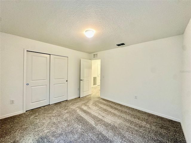 1066 SILVERLAKE BOULEVARD, Lake Alfred, FL 33850
