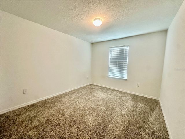 1066 SILVERLAKE BOULEVARD, Lake Alfred, FL 33850
