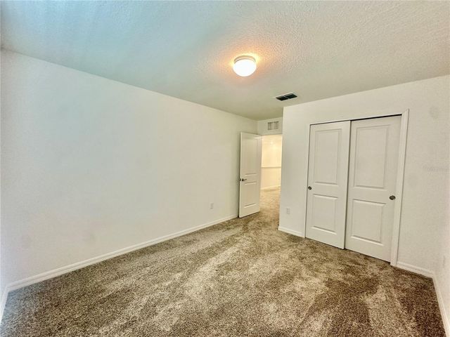 1066 SILVERLAKE BOULEVARD, Lake Alfred, FL 33850