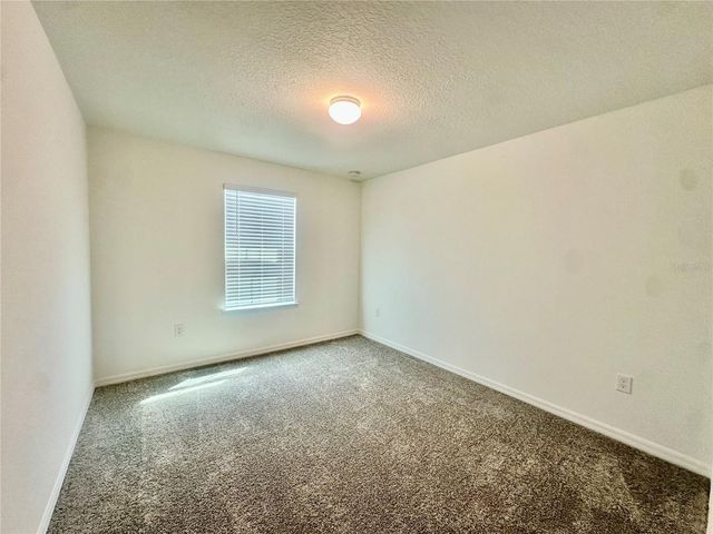 1066 SILVERLAKE BOULEVARD, Lake Alfred, FL 33850