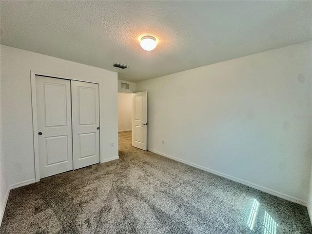 1066 SILVERLAKE BOULEVARD, Lake Alfred, FL 33850