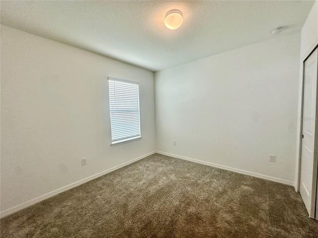 1066 SILVERLAKE BOULEVARD, Lake Alfred, FL 33850