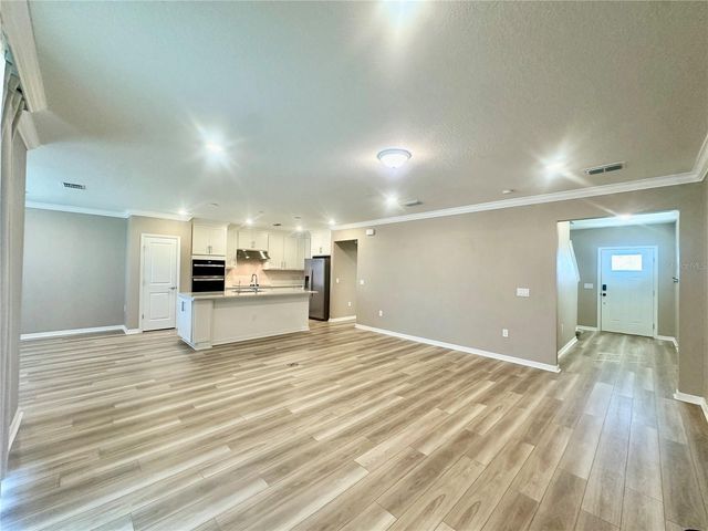 1066 SILVERLAKE BOULEVARD, Lake Alfred, FL 33850