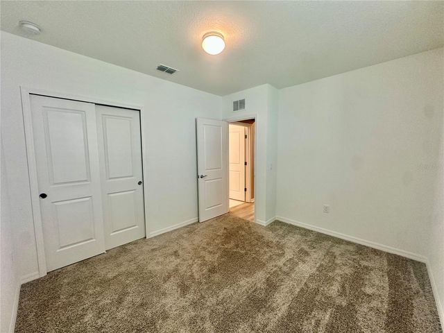 1066 SILVERLAKE BOULEVARD, Lake Alfred, FL 33850