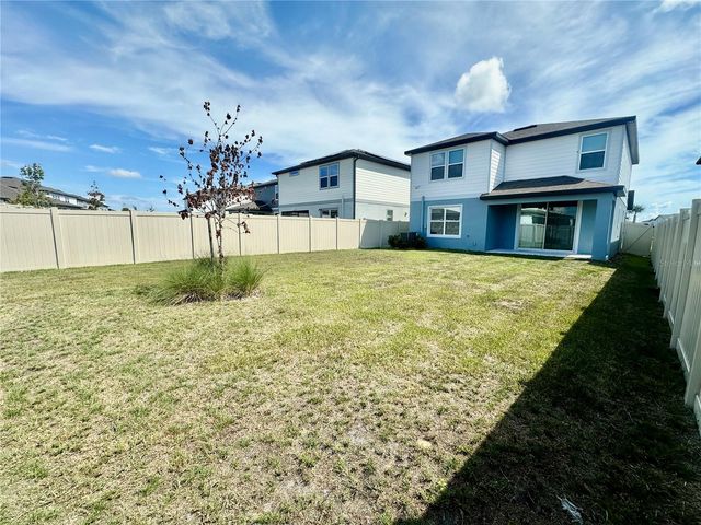 1066 SILVERLAKE BOULEVARD, Lake Alfred, FL 33850