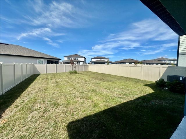 1066 SILVERLAKE BOULEVARD, Lake Alfred, FL 33850