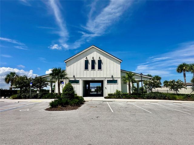 1066 SILVERLAKE BOULEVARD, Lake Alfred, FL 33850