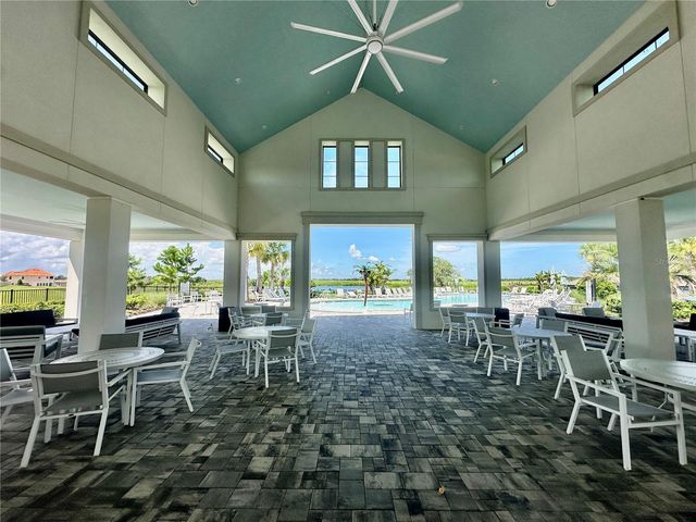 1066 SILVERLAKE BOULEVARD, Lake Alfred, FL 33850