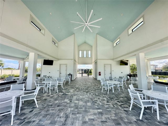 1066 SILVERLAKE BOULEVARD, Lake Alfred, FL 33850