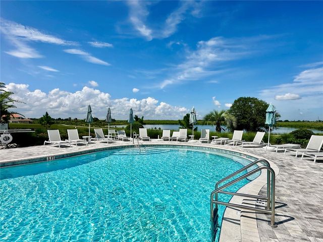 1066 SILVERLAKE BOULEVARD, Lake Alfred, FL 33850