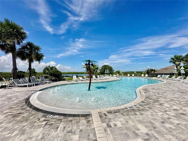 1066 SILVERLAKE BOULEVARD, Lake Alfred, FL 33850