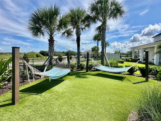 1066 SILVERLAKE BOULEVARD, Lake Alfred, FL 33850