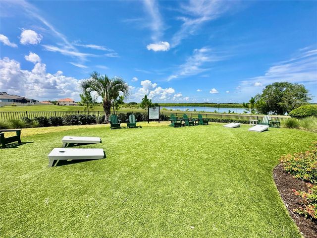 1066 SILVERLAKE BOULEVARD, Lake Alfred, FL 33850