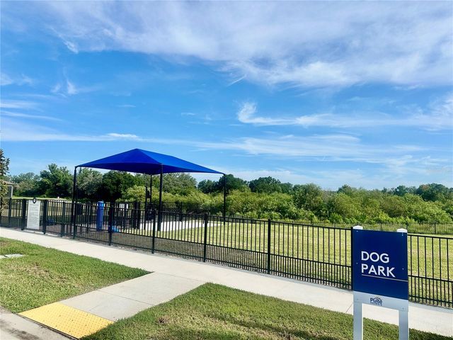 1066 SILVERLAKE BOULEVARD, Lake Alfred, FL 33850