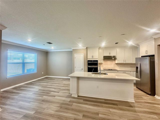 1066 SILVERLAKE BOULEVARD, Lake Alfred, FL 33850