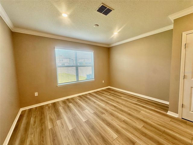 1066 SILVERLAKE BOULEVARD, Lake Alfred, FL 33850