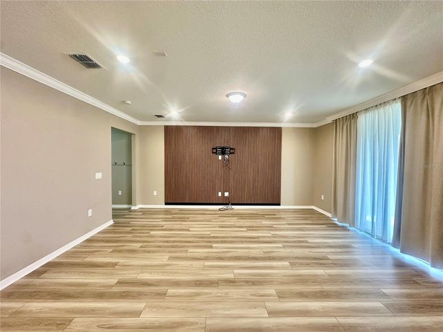 1066 SILVERLAKE BOULEVARD, Lake Alfred, FL 33850