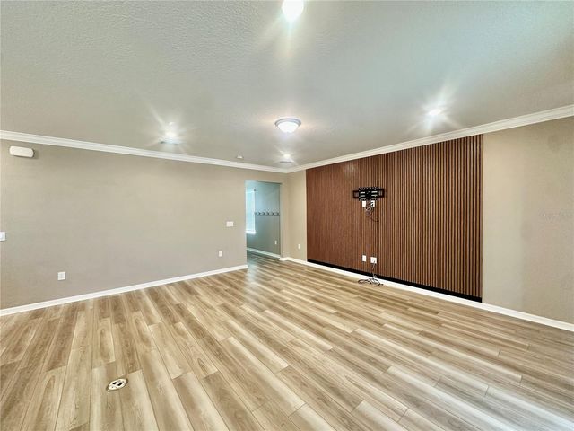 1066 SILVERLAKE BOULEVARD, Lake Alfred, FL 33850