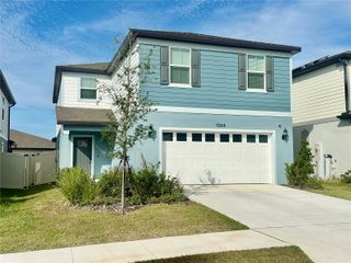1066 SILVERLAKE BOULEVARD, Lake Alfred, FL 33850