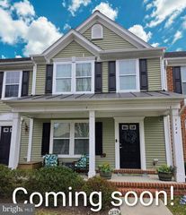 7124 AZALEA, Ruther Glen, VA 22546