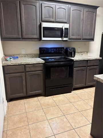 244 Walnut Bend Road, Springtown, TX 76082
