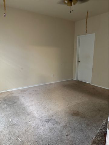 244 Walnut Bend Road, Springtown, TX 76082
