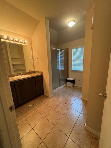 244 Walnut Bend Road, Springtown, TX 76082