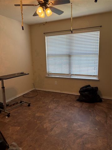 244 Walnut Bend Road, Springtown, TX 76082
