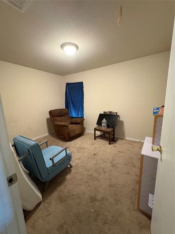 244 Walnut Bend Road, Springtown, TX 76082