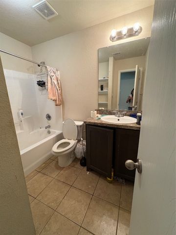 244 Walnut Bend Road, Springtown, TX 76082
