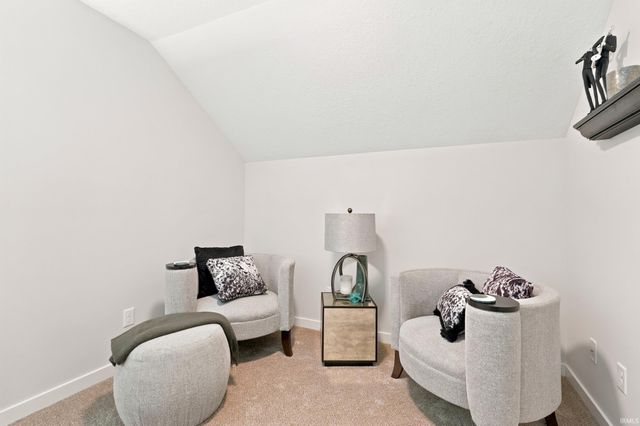 5314 Copper Horse Trail, Fort Wayne, IN 46845