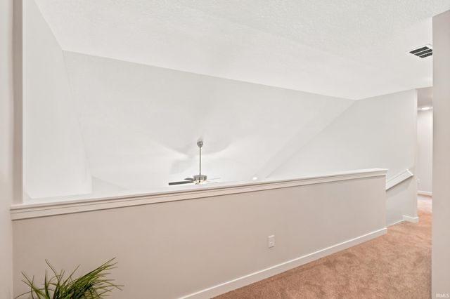 5314 Copper Horse Trail, Fort Wayne, IN 46845
