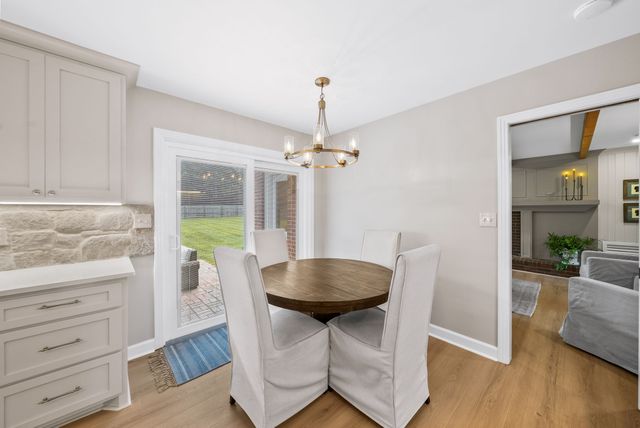 618 Hillsboro Rd, Franklin, TN 37064