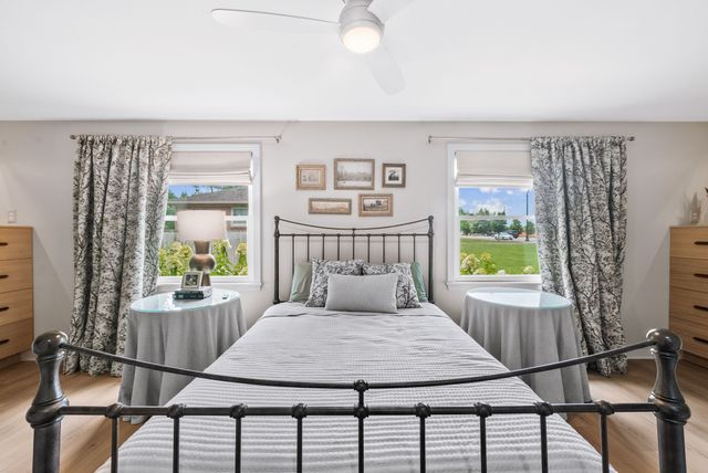 618 Hillsboro Rd, Franklin, TN 37064