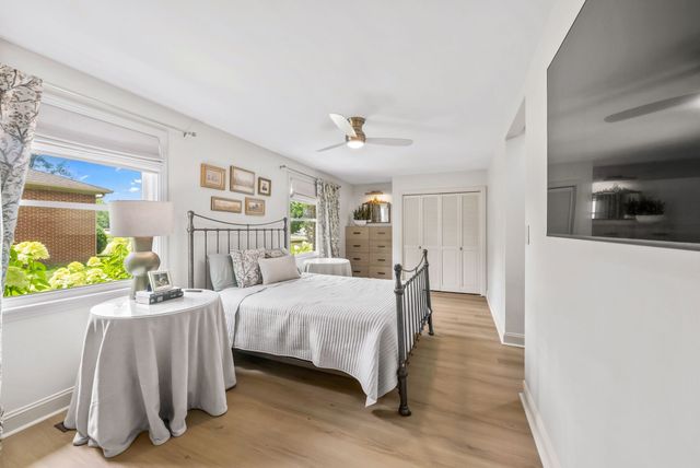 618 Hillsboro Rd, Franklin, TN 37064