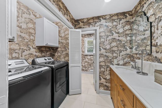 618 Hillsboro Rd, Franklin, TN 37064