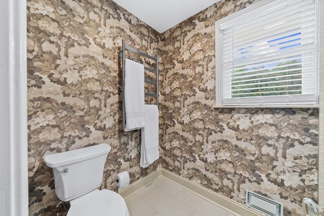 618 Hillsboro Rd, Franklin, TN 37064