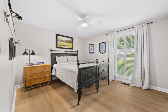 618 Hillsboro Rd, Franklin, TN 37064