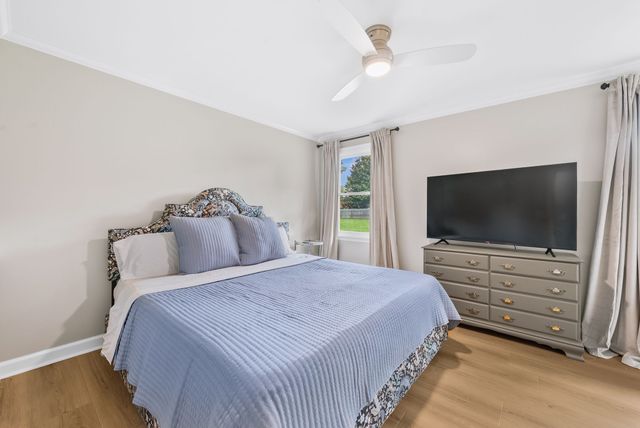 618 Hillsboro Rd, Franklin, TN 37064